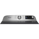  Maytag Laundry MTW7205RF, YMED7205RF IMAGE 7