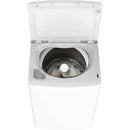  Frigidaire Laundry FLVW7000AW, FLVE700CAW IMAGE 4