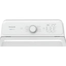  Frigidaire Laundry FLVW7000AW, FLVE700CAW IMAGE 5