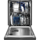  Maytag Kitchen MFB2055FRZ, YMSES7030RZ, MDB4949SKZ, YMMMS4230PZ IMAGE 7