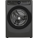  Electrolux Laundry ELFW7437AT, ELFE743CAT IMAGE 2