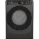  Electrolux Laundry ELFW7437AT, ELFE743CAT IMAGE 3