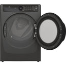  Electrolux Laundry ELFW7437AT, ELFG7437AT IMAGE 4