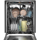  Whirlpool Kitchen WRFF3336SZ, YWFES5730SZ, WDTA50SAKZ, YWML55011HS IMAGE 7
