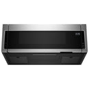  Whirlpool Kitchen WRFF3336SZ, YWFES5730SZ, WDTA50SAKZ, YWML55011HS IMAGE 9