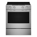  KitchenAid Kitchen KRQC506MPS, YKSES530SPS, KDFS224SPS, YKMBT5011KS IMAGE 4
