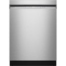  KitchenAid Kitchen KRQC506MPS, YKSES530SPS, KDFS224SPS, YKMBT5011KS IMAGE 6