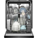  KitchenAid Kitchen KRQC506MPS, YKSES530SPS, KDFS224SPS, YKMBT5011KS IMAGE 7