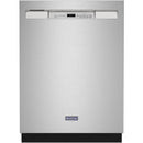  Maytag Kitchen MRSF6636RZ, YMFES7030SZ, MDB4949SKZ, YMMMS4230PZ IMAGE 6