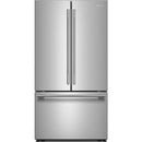  KitchenAid Kitchen KRFF336SPS, YKSES530SPS, KDTS424SPS, YKMML550RPS IMAGE 2