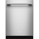  KitchenAid Kitchen KRFF336SPS, YKSES530SPS, KDTS424SPS, YKMML550RPS IMAGE 6