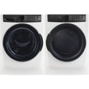  Electrolux Laundry ELFW7738MW, ELFE773CMW IMAGE 1