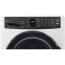  Electrolux Laundry ELFW7738MW, ELFE773CMW IMAGE 4