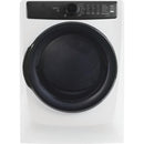  Electrolux Laundry ELFW7738MW, ELFE773CMW IMAGE 5