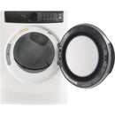  Electrolux Laundry ELFW7738MW, ELFE773CMW IMAGE 6