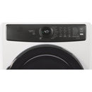  Electrolux Laundry ELFW7738MW, ELFE773CMW IMAGE 7