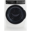  Electrolux Laundry ELFW7738MW, ELFG7738MW IMAGE 2