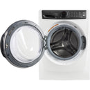  Electrolux Laundry ELFW7738MW, ELFG7738MW IMAGE 3