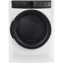  Electrolux Laundry ELFW7738MW, ELFG7738MW IMAGE 5