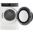  Electrolux Laundry ELFW7738MW, ELFG7738MW IMAGE 6