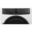 Electrolux Laundry ELFW7738MW, ELFG7738MW IMAGE 7