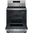  Maytag Kitchen MRSF6636RZ, YMFES7030SZ, MDPS7024SZ, YMMMS4230PZ IMAGE 5