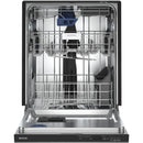  Maytag Kitchen MRSF6636RZ, YMFES7030SZ, MDPS7024SZ, YMMMS4230PZ IMAGE 7