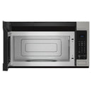  Maytag Kitchen MRSF6636RZ, YMFES7030SZ, MDPS7024SZ, YMMMS4230PZ IMAGE 9