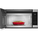  KitchenAid Kitchen KRMF336SPS, YKSES330SPS, KDTS324SPS, YKMMS130RPS IMAGE 10