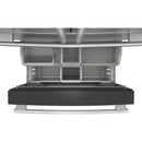  KitchenAid Kitchen KRMF336SPS, YKSES330SPS, KDTS324SPS, YKMMS130RPS IMAGE 4