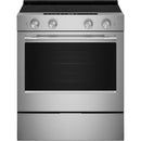  KitchenAid Kitchen KRMF336SPS, YKSES330SPS, KDTS324SPS, YKMMS130RPS IMAGE 5
