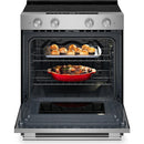  KitchenAid Kitchen KRMF336SPS, YKSES330SPS, KDTS324SPS, YKMMS130RPS IMAGE 6