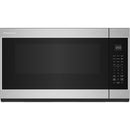  KitchenAid Kitchen KRMF336SPS, YKSES330SPS, KDTS324SPS, YKMMS130RPS IMAGE 9