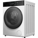  Electrolux Laundry ELFW4333AW, ELFE433CAW IMAGE 3