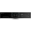  Electrolux Laundry ELFW4333AW, ELFE433CAW IMAGE 5