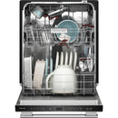  KitchenAid Kitchen KRFC236SPS, YKSES530SPS, KDTS424SPS, YKMMS130RPS IMAGE 7