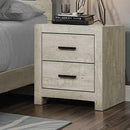  Monarch I 5211Q 4 pc Queen Panel Bedroom Set IMAGE 5
