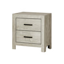  Monarch I 5220Q 4 pc Queen Panel Bedroom Set IMAGE 5