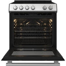  Forno Kitchen FFFFD178631S, FFSEL602230, FDWBI806724S IMAGE 5
