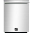  Forno Kitchen FFFFD178631S, FFSEL602230, FDWBI806724S IMAGE 6