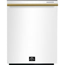 Forno Kitchen FFFFD178631WHT,  FFSEL602230WHT,  FDWBI806724WHT IMAGE 7
