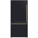  Forno Kitchen FFFFD178631BLK, FFSEL602230BLK, FDWBI806724BLK IMAGE 2