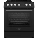  Forno Kitchen FFFFD178631BLK, FFSEL602230BLK, FDWBI806724BLK IMAGE 4