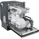  Forno Kitchen FFFFD178631BLK, FFSEL602230BLK, FDWBI806724BLK IMAGE 7