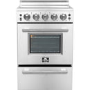  Forno Kitchen FFFFD177824RS, FFSEL609924 IMAGE 4