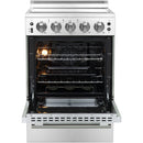  Forno Kitchen FFFFD177824RS, FFSEL609924, FDWBI804118S IMAGE 5