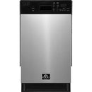  Forno Kitchen FFFFD177824RS, FFSEL609924, FDWBI804118S IMAGE 6