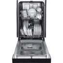  Forno Kitchen FFFFD177824RS, FFSEL609924, FDWBI804118S IMAGE 7