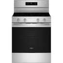  Whirlpool Kitchen WRQA59CNKZ, YWFES7030SZ, WDTA50SAKZ, YWML55011HS IMAGE 4