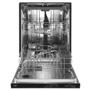  Whirlpool Kitchen WRQA59CNKZ, YWFES7030SZ, WDTA50SAKZ, YWML55011HS IMAGE 7